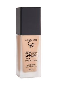 Related product image Golden Rose Foundations