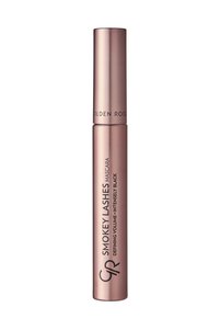 Related product image Golden Rose Mascaras