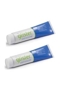 Related product image Amway Toothpaste