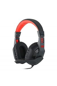 İlgili ürün resmi REDRAGON Oyuncu Kulaklıkları