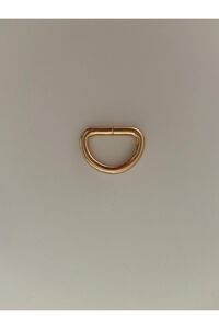 Related product image Ness Bag Accessories