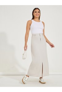 Related product image Styli Skirts