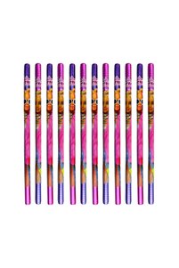 Related product image Barbie Pencils