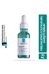 Related product image La Roche Posay Face Serums