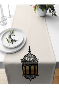 Related product image Bertille Home Runners & Placemats