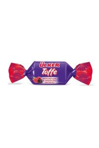 Related product image Ülker Confectionery