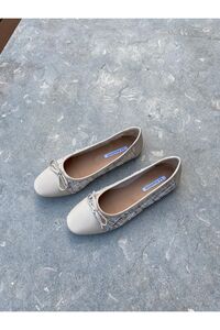 Related product image LA PASSION Ballerina Flats
