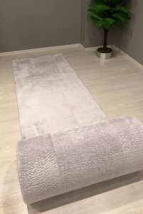 İlgili ürün resmi Sarar Yolluk