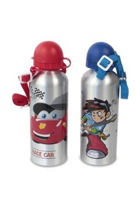 Related product image Dolphin Water Bottle & Flask