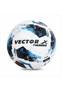 صورة المنتج ذات الصلة Vector X كرة القدم