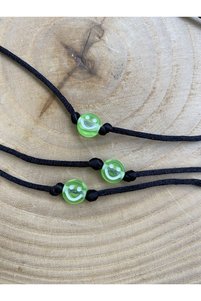 Related product image NeşeliAtölyem Bijou Bracelets