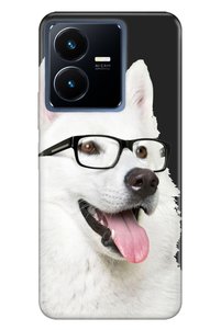 Related product image vivo Phone Case