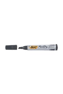 Related product image Bic Retouching and Marking Pens