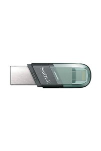 Related product image Sandisk USB Flash Drive