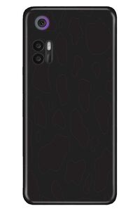 Related product image TCL Phone Case