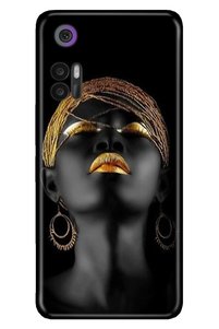 Related product image TCL Phone Case