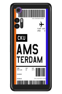 Related product image TCL Phone Case