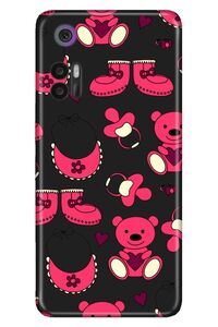 Related product image TCL Phone Case
