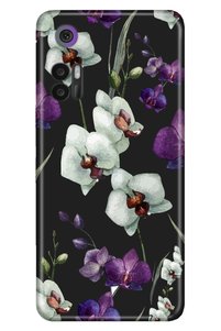 Related product image TCL Phone Case