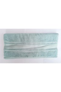 Related product image Özdilek Towel
