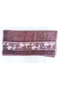 Related product image Özdilek Towel
