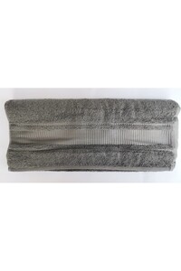 Related product image Özdilek Towel