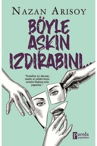 Related product image Parola Yayınları Novel