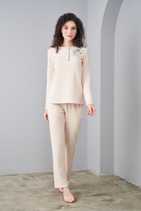 Related product image Pjs Pijama Pajama Sets