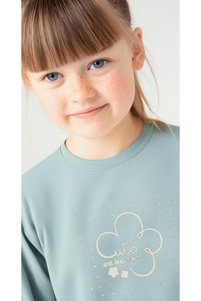 Related product image Mayoral Bodysuits