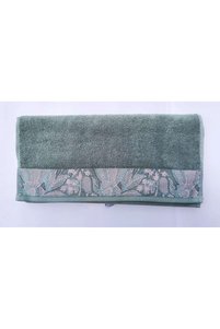 Related product image Özdilek Towel