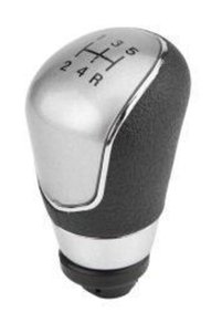 Related product image Akg Auto Transmission Equipments
