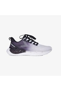 Related product image hummel Walking Shoes