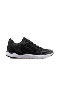 Related product image Lumberjack Walking Shoes