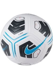 İlgili ürün resmi Nike Futbol Topu