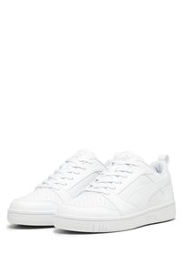 Related product image Puma Sneakers