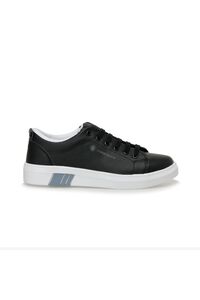 Related product image Lumberjack Sneakers