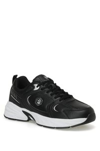 Related product image Lumberjack Sneakers
