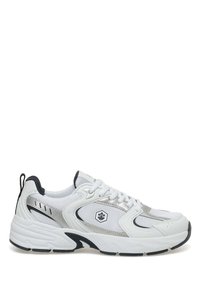 Related product image Lumberjack Sneakers
