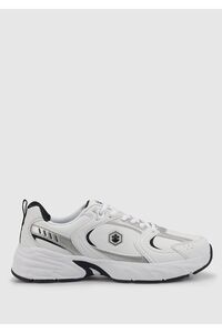 Related product image Lumberjack Sneakers