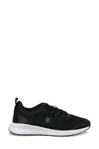 Related product image Lumberjack Walking Shoes