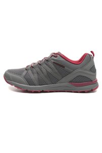 Related product image Lumberjack Walking Shoes