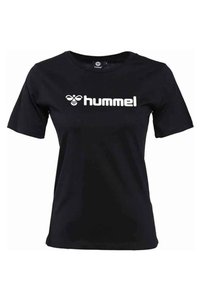 Related product image hummel T-Shirts