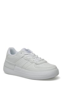 Related product image Lumberjack Sneakers