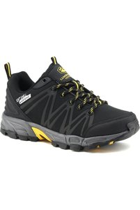 Related product image Lumberjack Outdoor Shoes