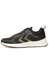 Related product image hummel Flats