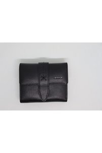 Related product image Grande Wallets