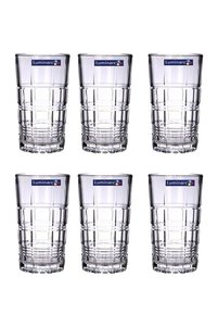İlgili ürün resmi Luminarc Bardak