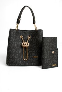 Related product image Just Polo Shoulder Bags