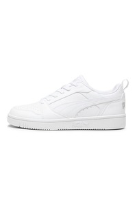 Related product image Puma Sneakers