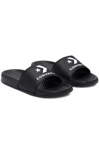 Related product image Converse Mules
